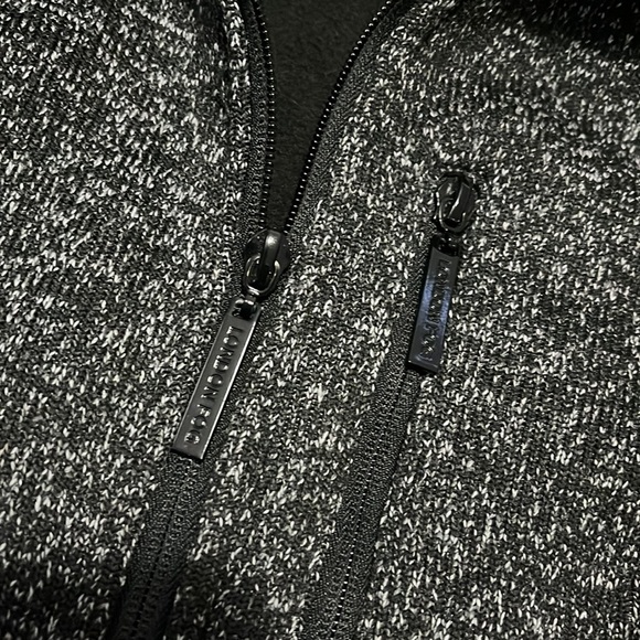 Womens London fog coat - Picture 17 of 17